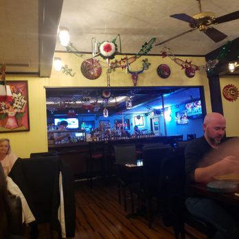 Maria Bonita the Authentic Mexican Restaurant - Bar - Mexican Near Me - Hackettstown, New Jersey Maria Bonita the Authentic Mexican Restaurant - Bar - Mexican Near Me - Hackettstown, New Jersey