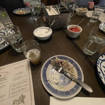 The Slogar Bar & Restaurant - Southern Near Me - Crested Butte, Colorado