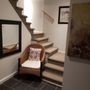 Photo of All Suites Whitney Manor