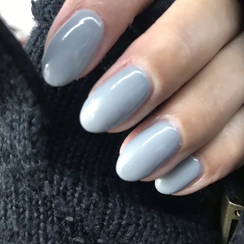 LaBella Nails & Spa - Gel manicure by Mimi - Massage Near Me - New York, New York LaBella Nails & Spa - Gel manicure by Mimi - Massage Near Me - New York, New York