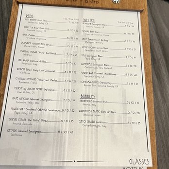 Two Doors Down Wine & Bistro - Sandwiches Near Me - Oklahoma City, Oklahoma Two Doors Down Wine & Bistro - Sandwiches Near Me - Oklahoma City, Oklahoma