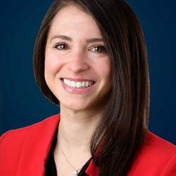 GWC Injury Lawyers