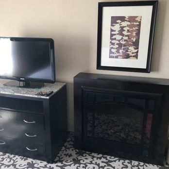Homewood Suites by Hilton Oxnard/Camarillo - With fireplace - Hotels Near Me - Oxnard, California Homewood Suites by Hilton Oxnard/Camarillo - With fireplace - Hotels Near Me - Oxnard, California