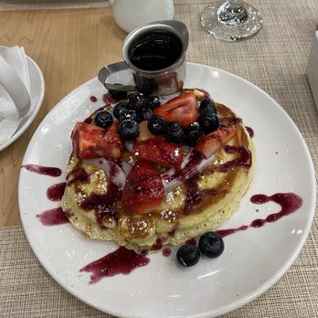 Belly Bliss Natural Cafe - Diners Near Me - Naples, Florida