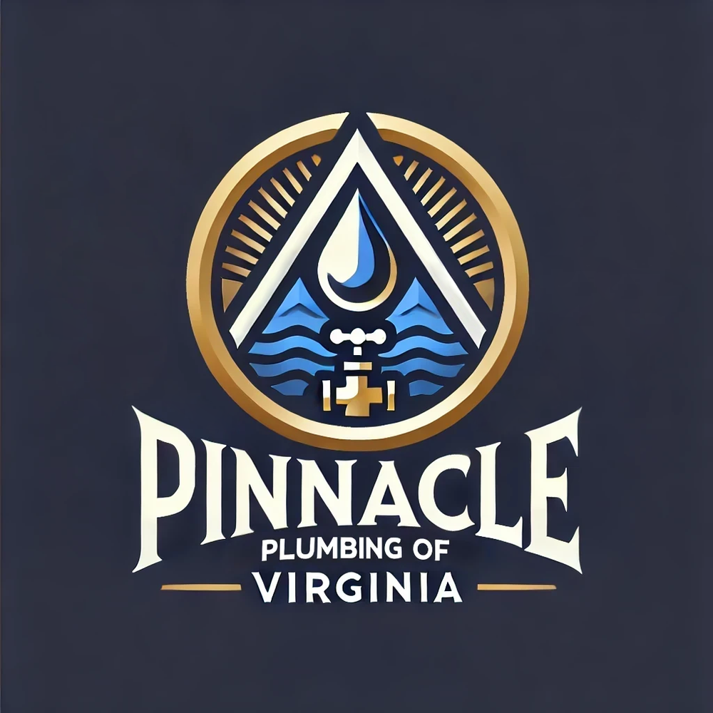 Slide of Pinnacle Plumbing of Virginia