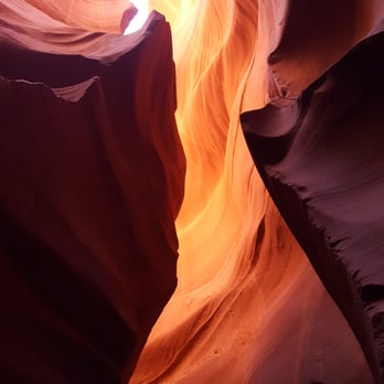 Antelope Canyon Tours - Antelope Canyon - Tours Near Me - Page, Arizona Antelope Canyon Tours - Antelope Canyon - Tours Near Me - Page, Arizona