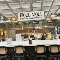 Pique-Nique