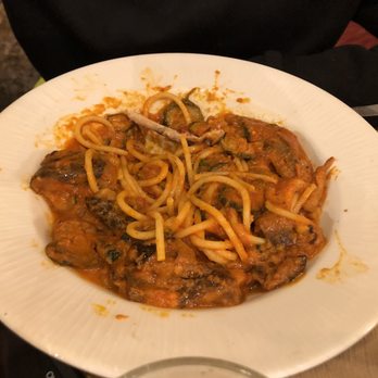Trattoria Vecchia Roma - Roman Near Me - Rome, RM Trattoria Vecchia Roma - Roman Near Me - Rome, RM