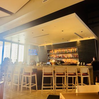 Ruscello at Nordstrom - Bar - Mediterranean Near Me - Honolulu, Hawaii Ruscello at Nordstrom - Bar - Mediterranean Near Me - Honolulu, Hawaii