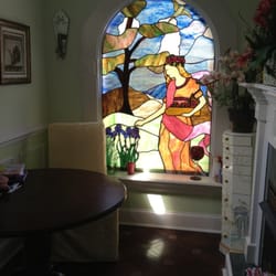 Dreamer's Salon & Day Spa
