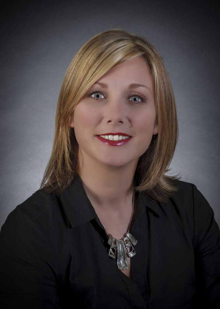 Law Office of Kari L MacDonald, PA - divorce attorney in Brandon, FL