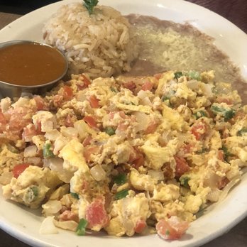Cafe De Olla - American Near Me - Burbank, California Cafe De Olla - American Near Me - Burbank, California