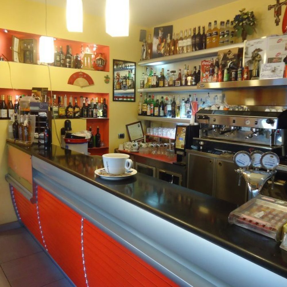 THE 10 BEST Restaurants in Bagheria (Updated January 2026), image size:1000x1000