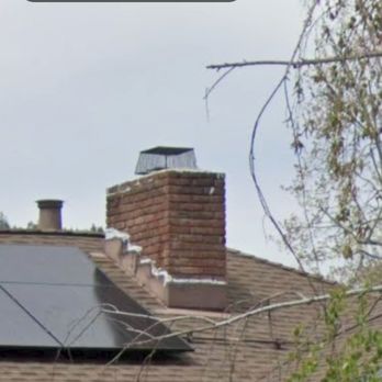 Brennan's Chimney Service - Chimney Sweeps Near Me Brennan's Chimney Service - Chimney Sweeps Near Me