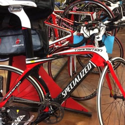 Sport Systems