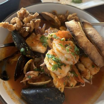 Ti Piacera Ristorante - Italian Near Me - San Francisco, California Ti Piacera Ristorante - Italian Near Me - San Francisco, California