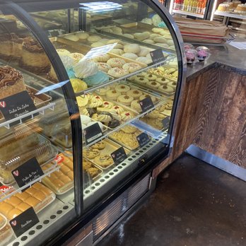 Vicky Bakery - Pastries and goodies - Bakeries Near Me - Davie, Florida Vicky Bakery - Pastries and goodies - Bakeries Near Me - Davie, Florida