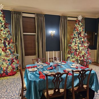 Cantigny - Museums Near Me - Wheaton, Illinois