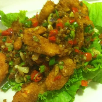 Loving Hut - Milpitas - Spicy cha cha - Vegetarian Near Me - Milpitas, California Loving Hut - Milpitas - Spicy cha cha - Vegetarian Near Me - Milpitas, California