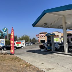 Santa Clara Valero