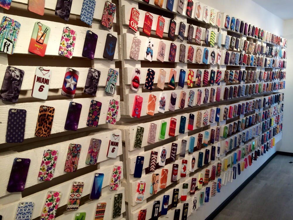 COVER STORE Via San Vincenzo 160, Genova, Italy Yelp