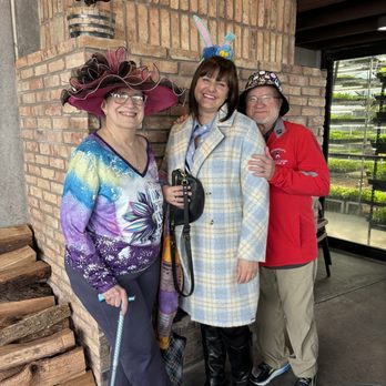 Hardware - Easter brunch 2024 - Gastropubs Near Me - North Aurora, Illinois Hardware - Easter brunch 2024 - Gastropubs Near Me - North Aurora, Illinois