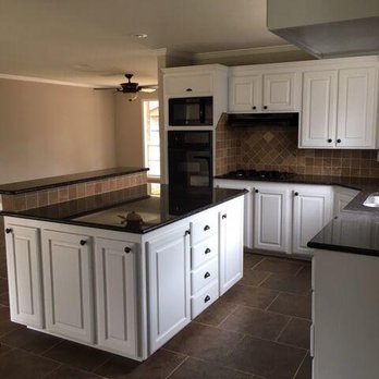 H2 Renovations & Contracting - Painters Near Me