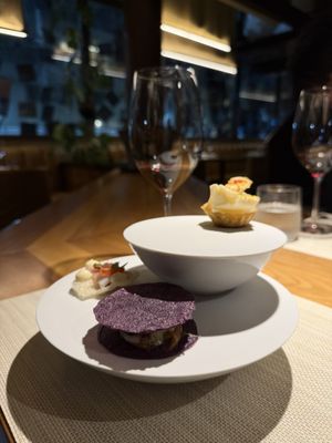 Oro by null Oro by null