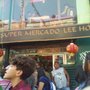 Photo of Super Mercado Lee Hov