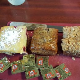 Beckey S Kountry Kitchen 37 Photos 27 Reviews Southern 631