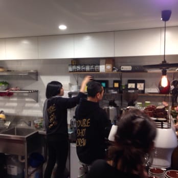 Cool Mac - Cafes Near Me - Kirribilli, NSW Cool Mac - Cafes Near Me - Kirribilli, NSW