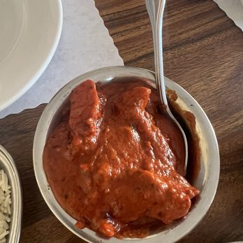 New Kamana Kitchen - Mango Chutney - Indian Near Me - Honolulu , Hawaii New Kamana Kitchen - Mango Chutney - Indian Near Me - Honolulu , Hawaii