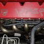 Photo of Infinite Velocity Motorsports