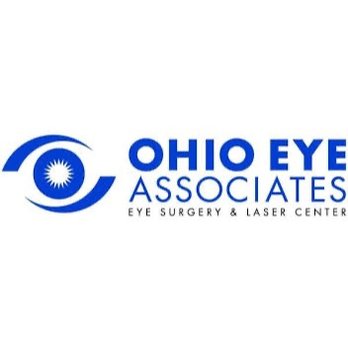 Ohio Eye Associates - Ophthalmologists Near Me - Mount Vernon, Ohio Ohio Eye Associates - Ophthalmologists Near Me - Mount Vernon, Ohio