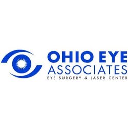 Ohio Eye Associates