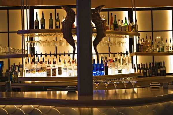 The LOOM Hotel, Tapestry Collection by Hilton by null