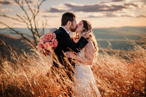 Private Wedding Photographer Brea, CA