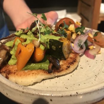 Lechon - Tapas Bars Near Me - Portland, Oregon