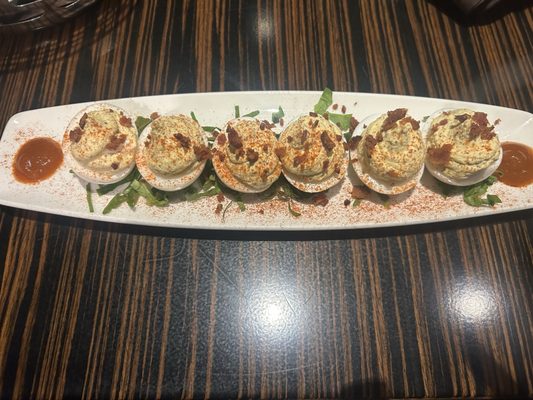 Rosewood Grill Westlake by null