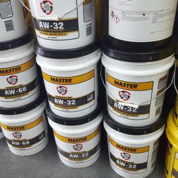 Napa Auto Parts