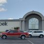 Photo of Belk Outlet