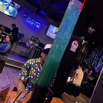 Forbidden Llama - Reservations - Breakfast & Brunch, Bars - Middletown