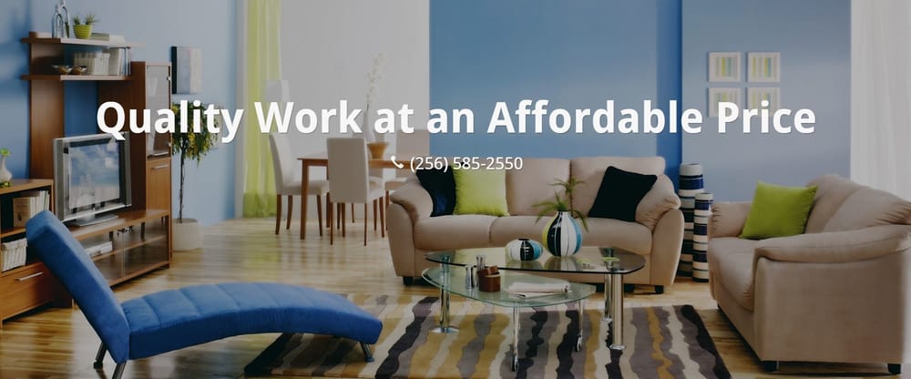 A Plus Comfort - veterans service organization in Huntsville, AL