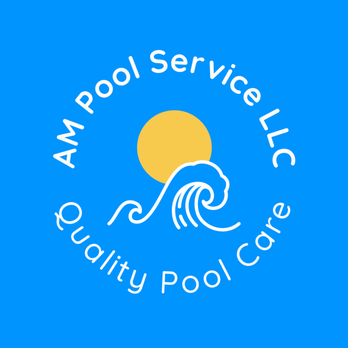 AM POOL SERVICE - Pool & Hot Tub Service Near Me - Port Wentworth, Georgia AM POOL SERVICE - Pool & Hot Tub Service Near Me - Port Wentworth, Georgia