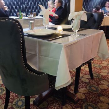 India Garden - Indian Near Me - Wauwatosa, Wisconsin