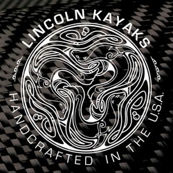 Lincoln Canoe & Kayak
