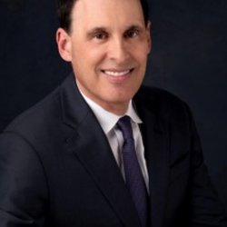 Mark Steven Nestor, MD, PhD