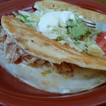 El Loro Eagan - Mexican Near Me - Eagan, Minnesota El Loro Eagan - Mexican Near Me - Eagan, Minnesota