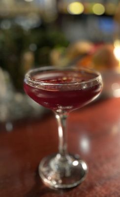 The Auld Fella - Culver City by null