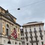 Photo of Piazza Riforma - Markt Riforma